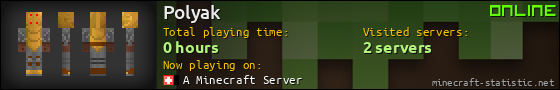 Polyak userbar 560x90