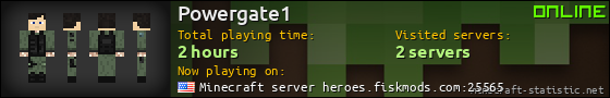 Powergate1 userbar 560x90