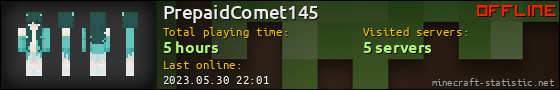 PrepaidComet145 userbar 560x90