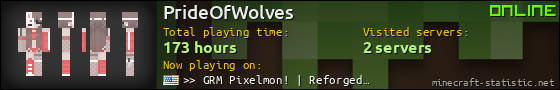 PrideOfWolves userbar 560x90