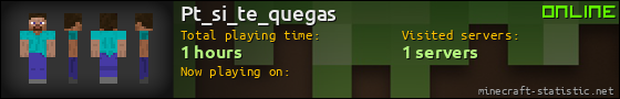 Pt_si_te_quegas userbar 560x90