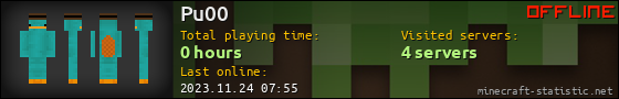 Pu00 userbar 560x90