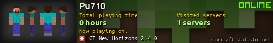 Pu710 userbar 560x90