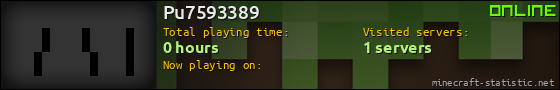 Pu7593389 userbar 560x90
