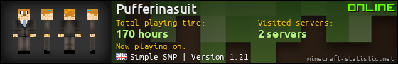 Pufferinasuit userbar 560x90