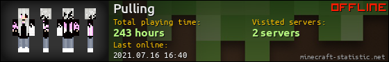 Pulling userbar 560x90