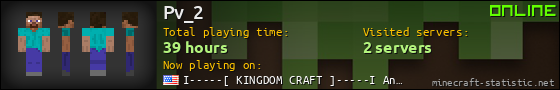 Pv_2 userbar 560x90