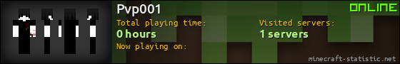 Pvp001 userbar 560x90