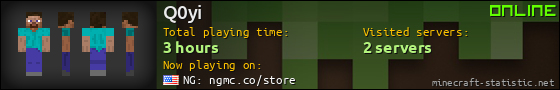 Q0yi userbar 560x90