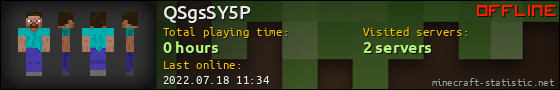 QSgsSY5P userbar 560x90