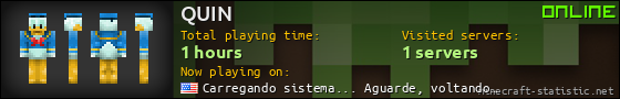 QUIN userbar 560x90