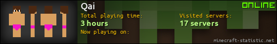 Qai userbar 560x90