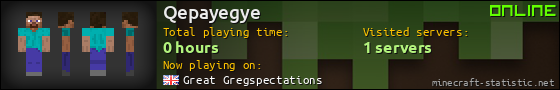 Qepayegye userbar 560x90