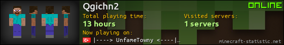 Qgichn2 userbar 560x90
