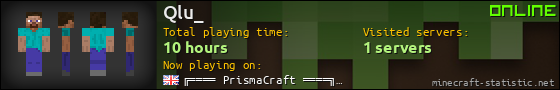 Qlu_ userbar 560x90