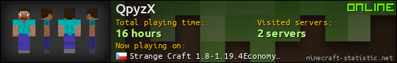 QpyzX userbar 560x90