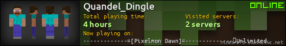 Quandel_Dingle userbar 560x90