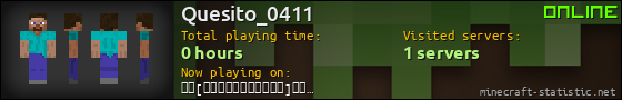 Quesito_0411 userbar 560x90