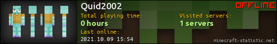 Quid2002 userbar 560x90