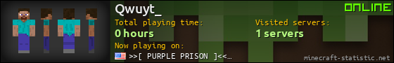 Qwuyt_ userbar 560x90