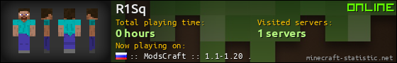 R1Sq userbar 560x90