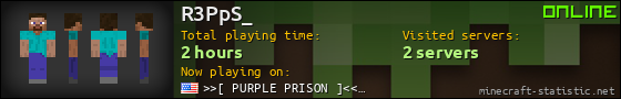 R3PpS_ userbar 560x90