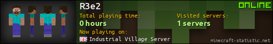 R3e2 userbar 560x90