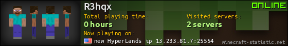 R3hqx userbar 560x90