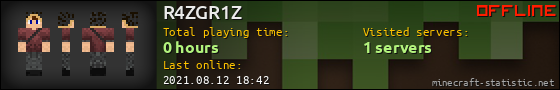 R4ZGR1Z userbar 560x90