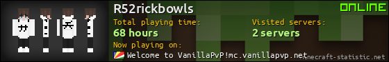 R52rickbowls userbar 560x90