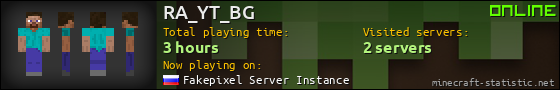 RA_YT_BG userbar 560x90