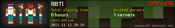 RBTl userbar 560x90