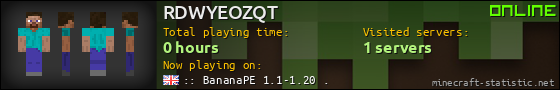 RDWYEOZQT userbar 560x90