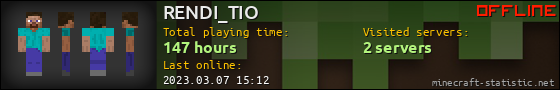 RENDI_TIO userbar 560x90