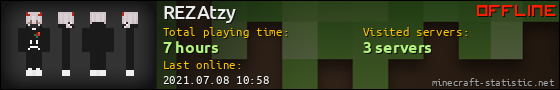 REZAtzy userbar 560x90