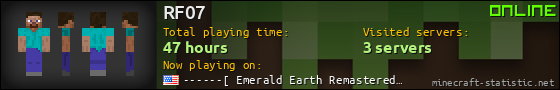 RF07 userbar 560x90