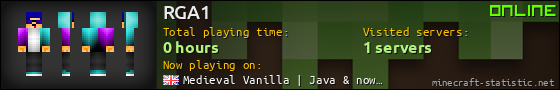 RGA1 userbar 560x90