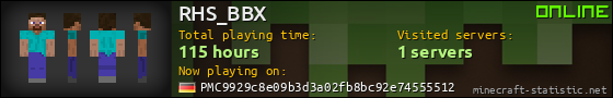 RHS_BBX userbar 560x90