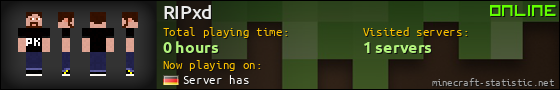 RIPxd userbar 560x90