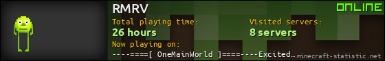 RMRV userbar 560x90