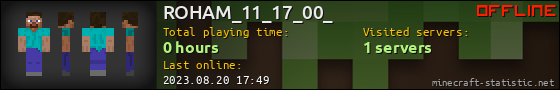 ROHAM_11_17_00_ userbar 560x90