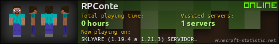 RPConte userbar 560x90