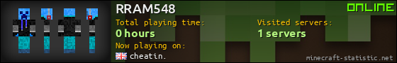 RRAM548 userbar 560x90