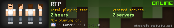 RTP userbar 560x90