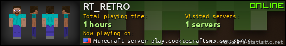 RT_RETRO userbar 560x90