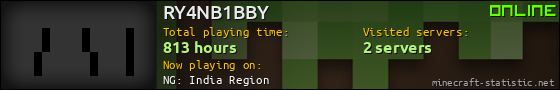 RY4NB1BBY userbar 560x90