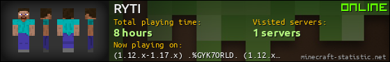 RYTI userbar 560x90