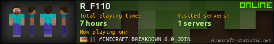 R_F110 userbar 560x90