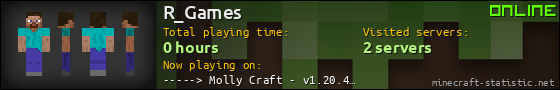 R_Games userbar 560x90