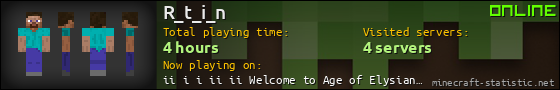 R_t_i_n userbar 560x90